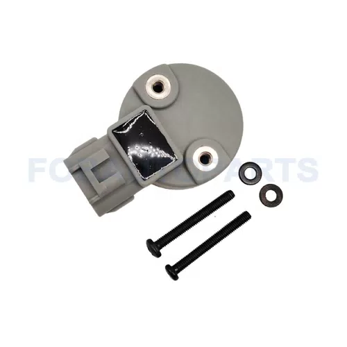 New Camshaft Position Sensor for 2000-2005 Cherokee Xj Grand Cherokee 4.0 Model 4897023AA - image 4